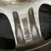 16" ALTIMA 02-03 16x6.5, alloy Original OEM Wheel Rim - View 10