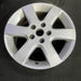 16" ALTIMA 02-03 16x6.5, alloy Original OEM Wheel Rim - View 7