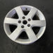16" ALTIMA 02-03 16x6.5, alloy Original OEM Wheel Rim - View 8