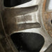 16" ALTIMA 02-03 16x6.5, alloy Original OEM Wheel Rim - View 10