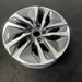 17" ACCORD 18-20 17x7.5 , 10 spoke, Hybrid Original OEM Wheel Rim - MACHINED - View 8