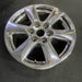 18" FORD F150 PICKUP 18-20 18x7.5, aluminum, 6 spoke, Original OEM Wheel Rim - - View 7