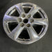 18" FORD F150 PICKUP 18-20 18x7.5, aluminum, 6 spoke, Original OEM Wheel Rim - - View 7