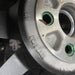 18" BR-Z 22-23 18x7.5 Original OEM Wheel Rim - GREY - View 9