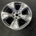 20" DODGE 1500 PICKUP 19-21 , 20x9, , 5 spoke, opt WRB Original OEM Wheel Rim - - View 8