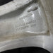 20" DODGE 1500 PICKUP 19-21 , 20x9, , 5 spoke, opt WRB Original OEM Wheel Rim - - View 9