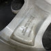 20" DODGE 1500 PICKUP 19-21 , 20x9, , 5 spoke, opt WRB Original OEM Wheel Rim - - View 9
