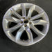 20" EXPLORER 11-14 20x8.5, , 10 spoke, Original OEM Wheel Rim - POLISHED - View 7