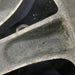 20" EXPLORER 11-14 20x8.5, , 10 spoke, Original OEM Wheel Rim - POLISHED - View 9