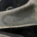 20" EXPLORER 11-14 20x8.5, , 10 spoke, Original OEM Wheel Rim - POLISHED - View 10