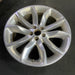 20" EXPLORER 11-14 20x8.5, , 10 spoke, Original OEM Wheel Rim - POLISHED - View 7