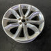 20" EXPLORER 11-14 20x8.5, , 10 spoke, Original OEM Wheel Rim - POLISHED - View 8