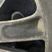 20" EXPLORER 11-14 20x8.5, , 10 spoke, Original OEM Wheel Rim - POLISHED - View 10