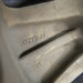 17" TACOMA 05-15 17x7.5, alloy Original OEM Wheel Rim - MACHINED SILVER - View 9