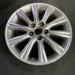 17" LEXUS ES350 07-09 17x7 , 10 spoke Original OEM Wheel Rim - View 7
