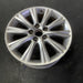 17" LEXUS ES350 07-09 17x7 , 10 spoke Original OEM Wheel Rim - View 8
