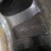 18" FORD F250SD PICKUP 17 18x8 , aluminum, 8 spoke , Original OEM Wheel Rim - - View 9
