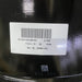 21" PORSCHE TAYCAN 20-26 21x11.5, 5 spoke, openings in spoke, Original OEM - View 9
