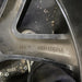 20" CHALLENGER 19-20 20x8 , , Y spoke, , Original OEM Wheel Rim - CHARCOAL - View 9