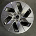 20" FORD F150 LIGHTNING 22-25 20x8.5 Original OEM Wheel Rim - Additional View