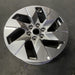 20" FORD F150 LIGHTNING 22-25 20x8.5 Original OEM Wheel Rim - View 8