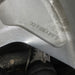 20" FORD F150 LIGHTNING 22-25 20x8.5 Original OEM Wheel Rim - View 10