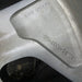 20" FORD F150 LIGHTNING 22-25 20x8.5 Original OEM Wheel Rim - View 9