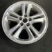 16" CRUZE 16 VIN B , 16x7 Original OEM Wheel Rim - View 7