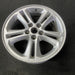 16" CRUZE 16 VIN B , 16x7 Original OEM Wheel Rim - View 8