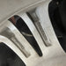 16" CRUZE 16 VIN B , 16x7 Original OEM Wheel Rim - View 9