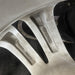 16" CRUZE 16 VIN B , 16x7 Original OEM Wheel Rim - View 10