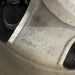17" SIERRA 1500 PICKUP 19 classic , 17x8, 5 spoke Original OEM Wheel Rim - - View 9