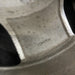 17" SIERRA 1500 PICKUP 19 classic , 17x8, 5 spoke Original OEM Wheel Rim - - View 10
