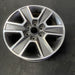 18" FORD F150 PICKUP 15-16 18x7.5, aluminum, 6 spoke, face with spoke pockets - View 8
