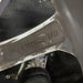 18" AUDI Q5 13-16 18x8, 5 double spoke Original OEM Wheel Rim - View 9