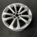 18" AUDI Q5 13-16 18x8, 5 double spoke Original OEM Wheel Rim - View 8