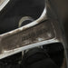 18" AUDI Q5 13-16 18x8, 5 double spoke Original OEM Wheel Rim - View 10