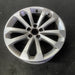 18" AUDI Q5 13-16 18x8, 5 double spoke Original OEM Wheel Rim - View 8