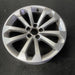 18" AUDI Q5 13-16 18x8, 5 double spoke Original OEM Wheel Rim - View 8