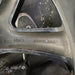 20" CHALLENGER 19-20 20x8 , , Y spoke, , Original OEM Wheel Rim - CHARCOAL - View 9
