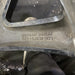 20" CHALLENGER 19-20 20x8 , , Y spoke, , Original OEM Wheel Rim - CHARCOAL - View 10