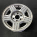 17" AVALANCHE 1500 07-08 17x7.5", aluminum, , double groove in each spoke - View 8