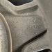 17" AVALANCHE 1500 07-08 17x7.5", aluminum, , double groove in each spoke - View 9