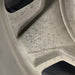 17" AVALANCHE 1500 07-08 17x7.5", aluminum, , double groove in each spoke - View 9