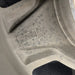 17" AVALANCHE 1500 07-08 17x7.5", aluminum, , double groove in each spoke - View 10