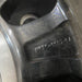 18" FORD F250SD PICKUP 17 18x8 , aluminum, 8 spoke , Original OEM Wheel Rim - - View 9
