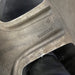 18" SIERRA 1500 PICKUP 14-15 18x8.5, , single, exposed lug nuts Original OEM - View 9