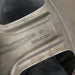 18" SIERRA 1500 PICKUP 14-15 18x8.5, , single, exposed lug nuts Original OEM - View 10