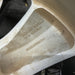 20" DODGE 1500 PICKUP 19 , 20x9, , 6 spoke, solid spoke, opt WRR Original OEM - View 9