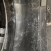19" CORVETTE 23-24 front, 19x8.5, 10 single spoke, satin graphite Original OEM - View 9